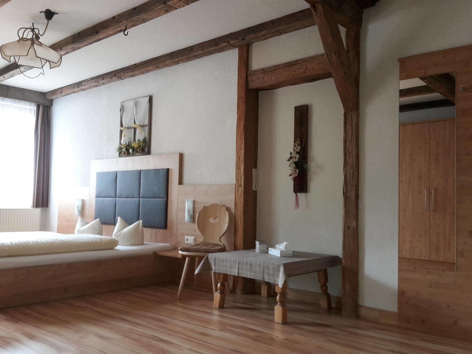 Hotel Hohe Tauern マトライ・イン・オストティロル エクステリア 写真